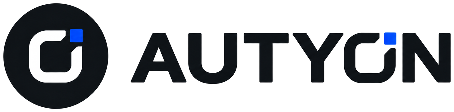 Autyon